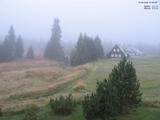 07 : 20