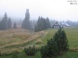 07 : 48