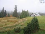 07 : 56