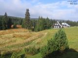 09 : 04