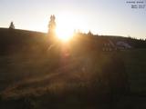 18 : 40