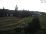 19 : 20