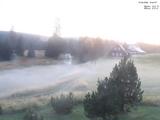 19 : 40