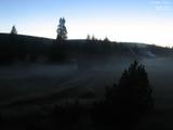 19 : 56