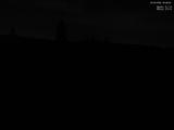 02 : 48