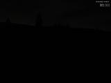 03 : 36