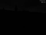 03 : 40