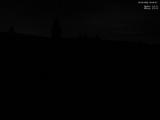 04 : 00