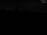 04 : 04
