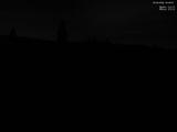 04 : 08