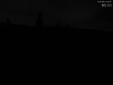 04 : 40