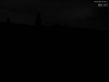 04 : 44