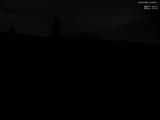 04 : 48