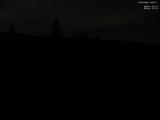 05 : 00