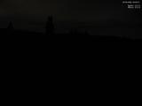 05 : 04