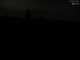 05 : 08