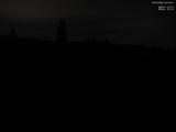05 : 12