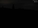05 : 16