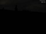 05 : 20