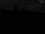 05 : 24
