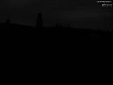05 : 28