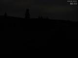 05 : 32