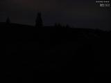 05 : 36