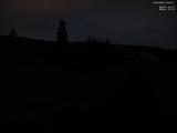 05 : 40