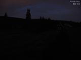 05 : 44