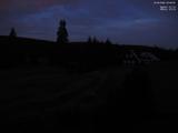 05 : 48