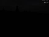05 : 56