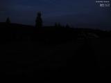 06 : 04