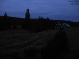 06 : 12