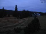06 : 16