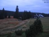 06 : 20