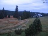 06 : 24
