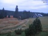 06 : 28