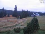06 : 32
