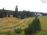 14 : 08