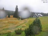 17 : 32