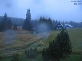 18 : 56