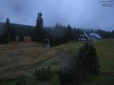 19 : 12