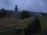 19 : 16