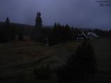 19 : 20