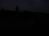 19 : 32