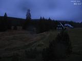 19 : 40