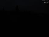 19 : 56