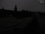 00 : 36