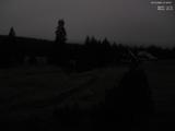 01 : 32