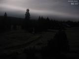 02 : 52